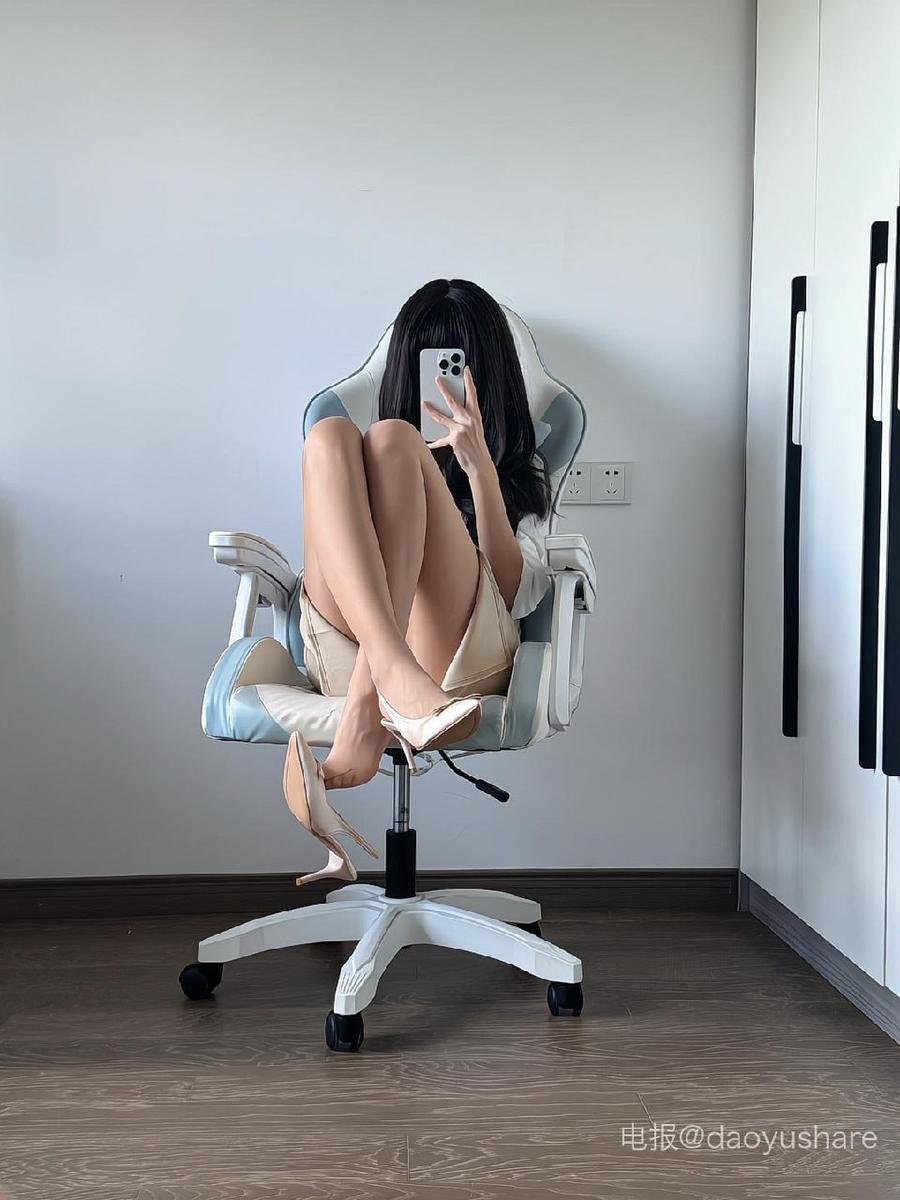 起司我啦
