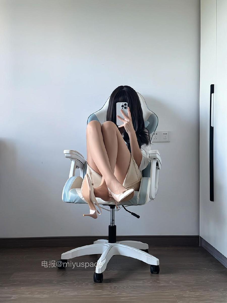 起司我啦