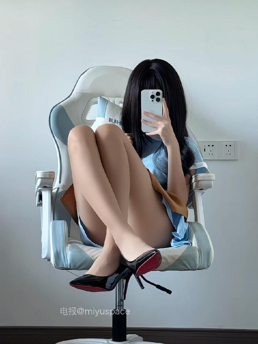 起司我啦