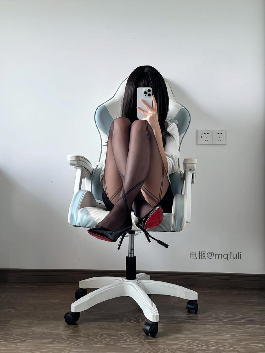 起司我啦