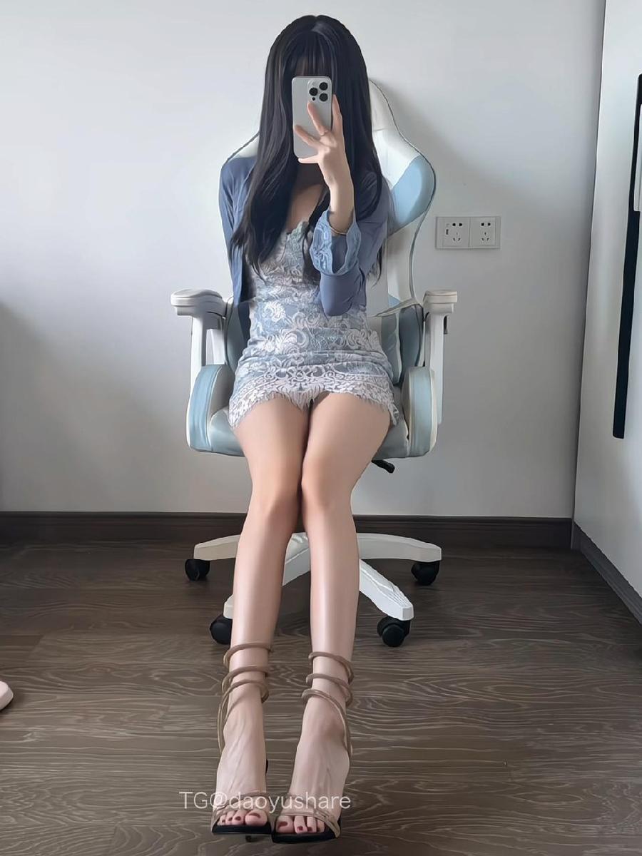 起司我啦