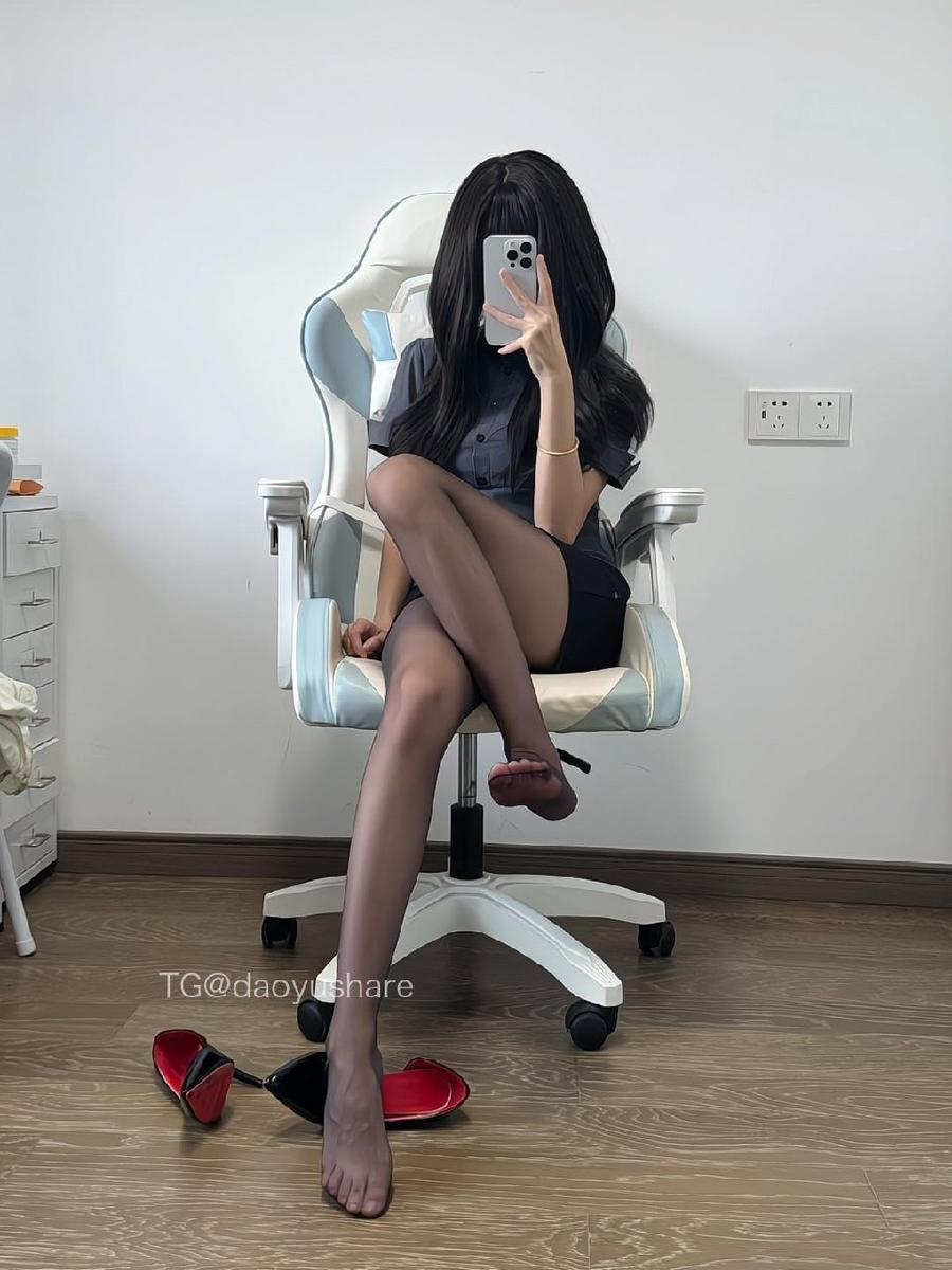 起司我啦