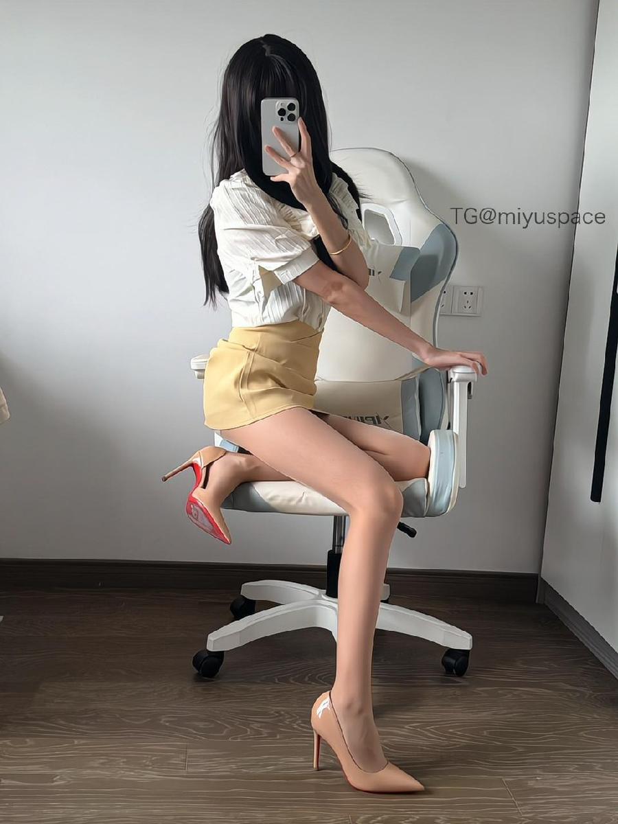 起司我啦