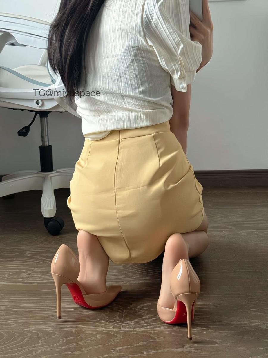 起司我啦