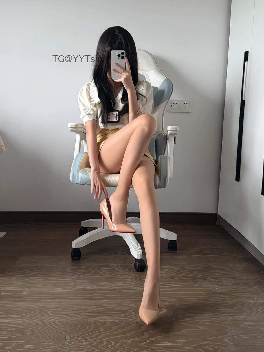 起司我啦