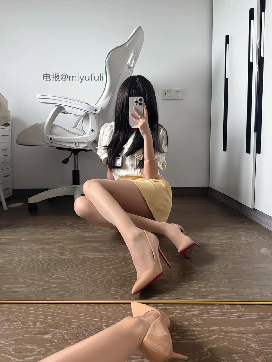 起司我啦