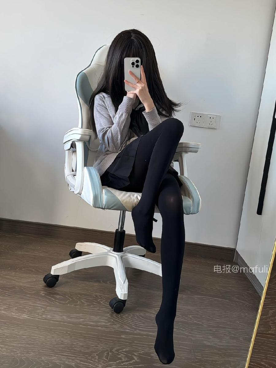 起司我啦