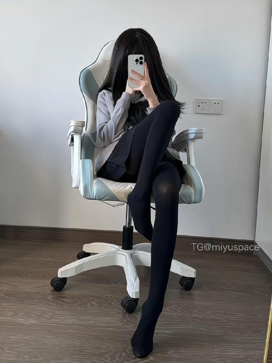 起司我啦