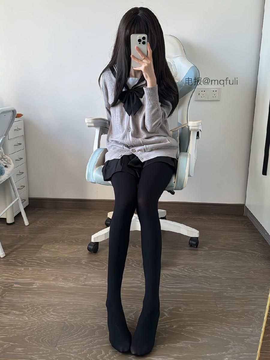 起司我啦