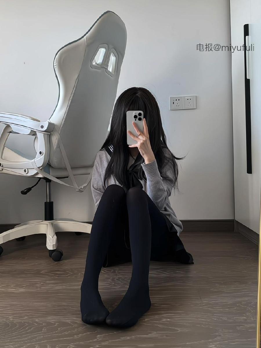 起司我啦