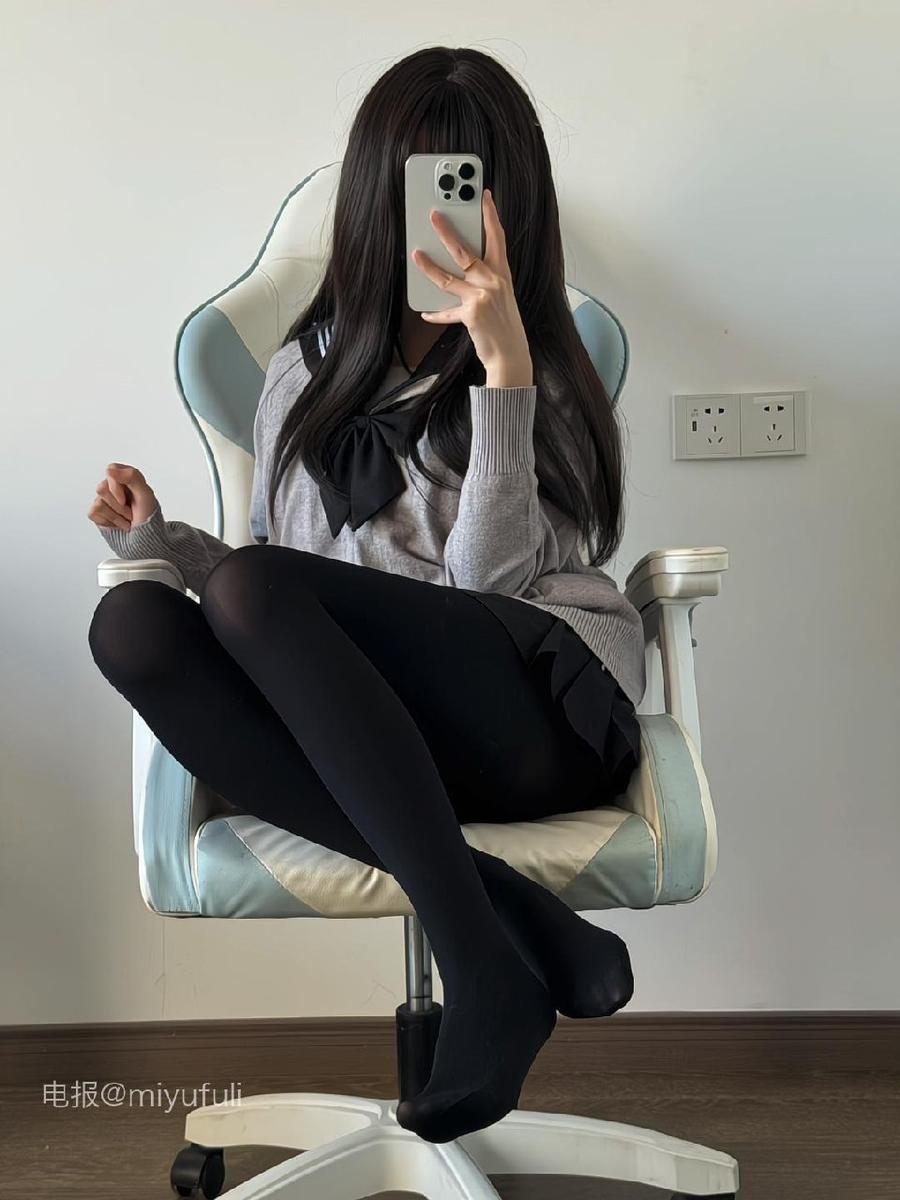 起司我啦