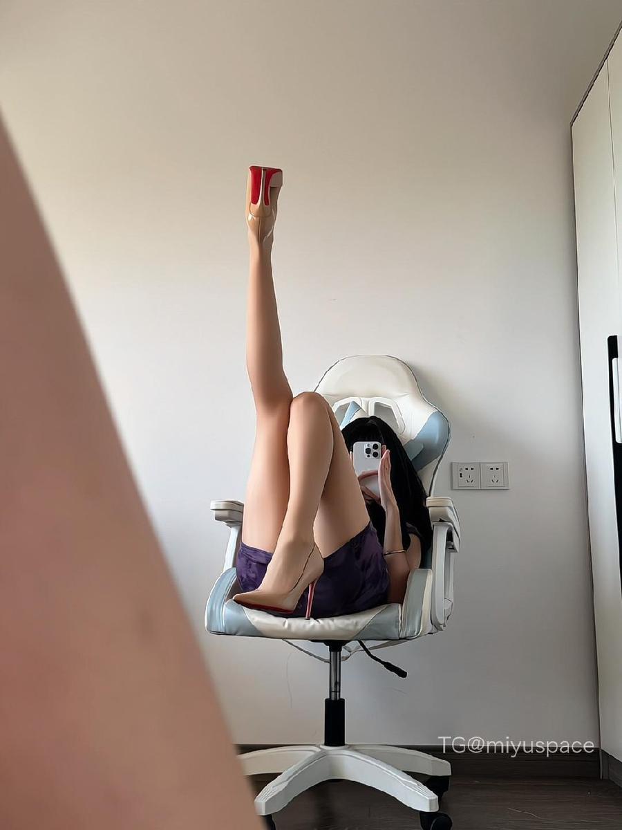 起司我啦