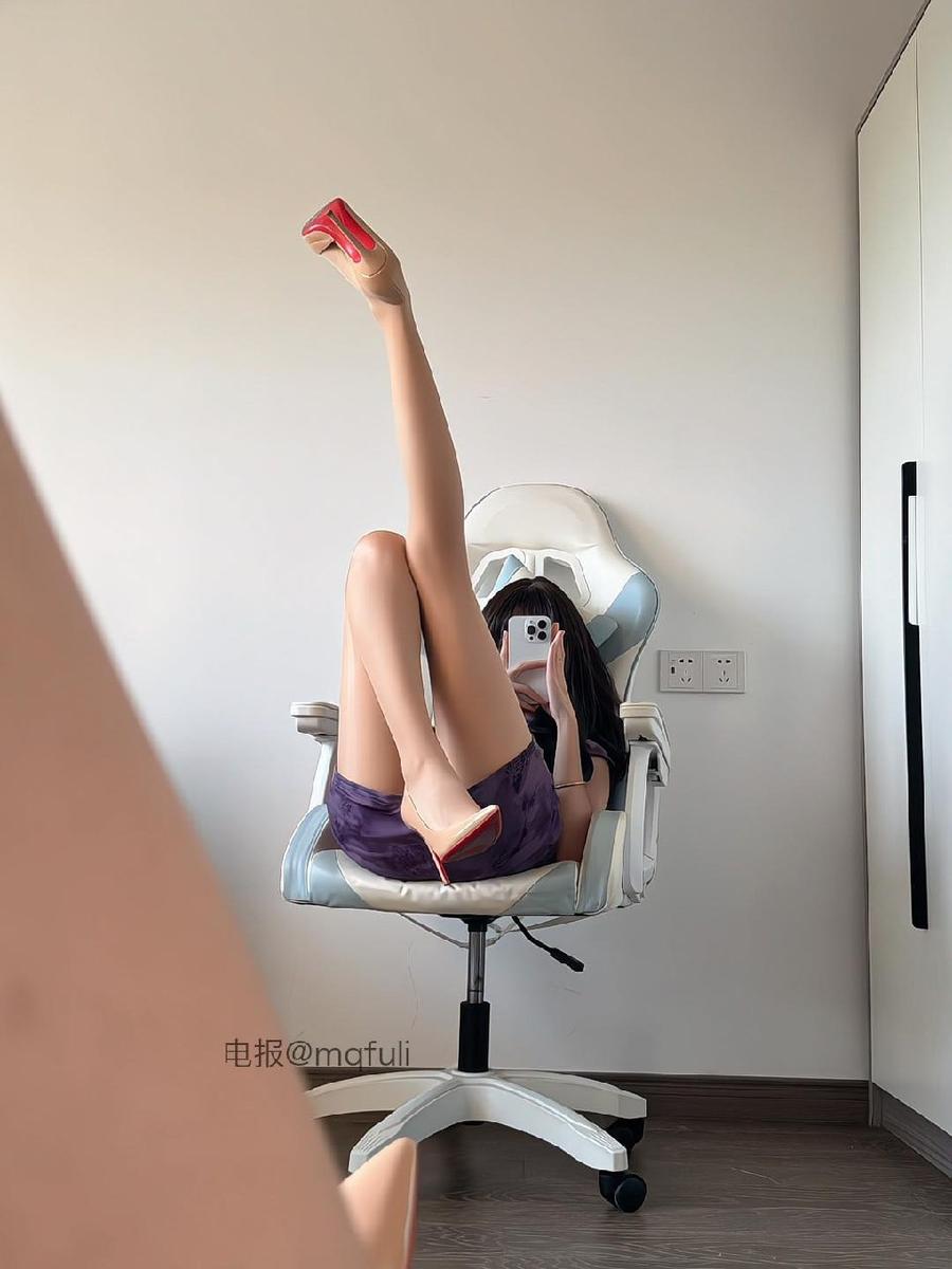 起司我啦