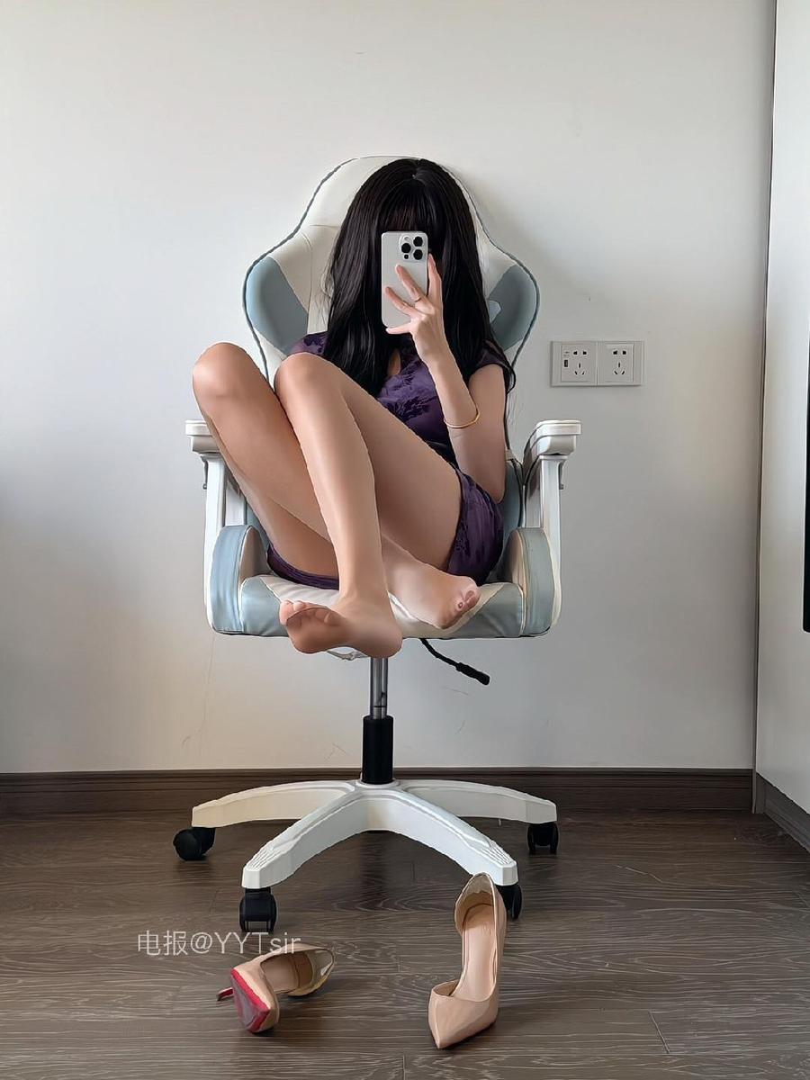 起司我啦