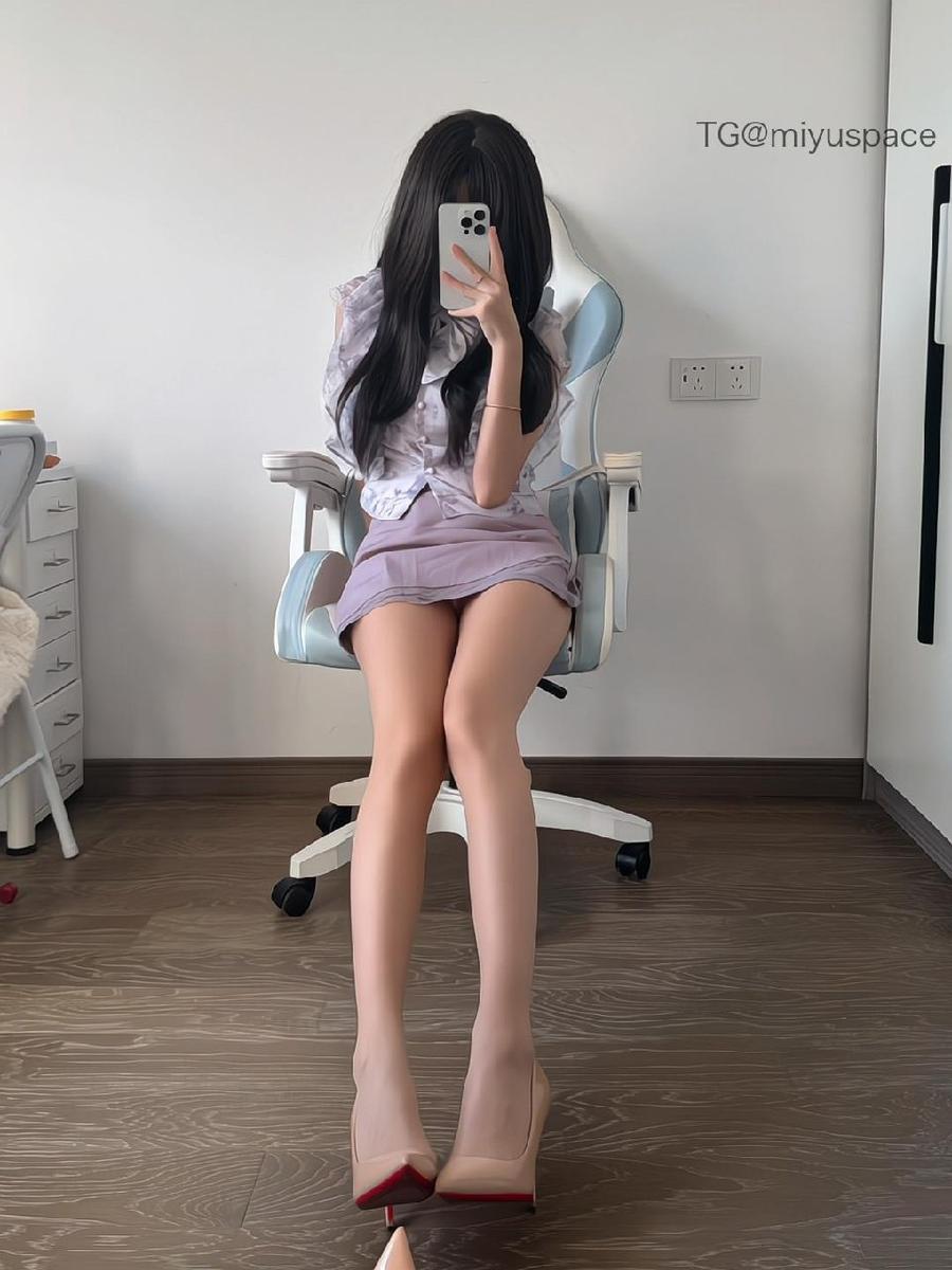 起司我啦
