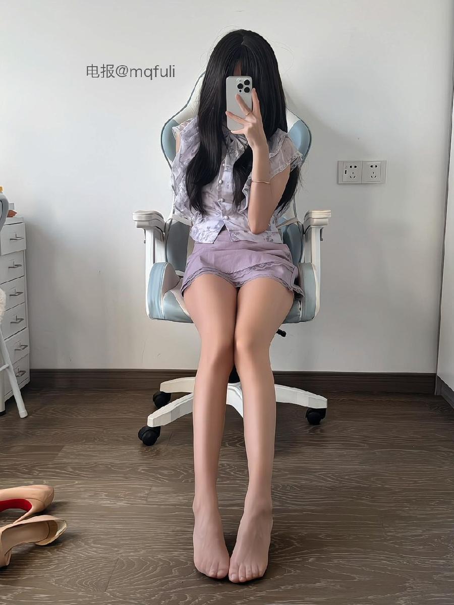 起司我啦