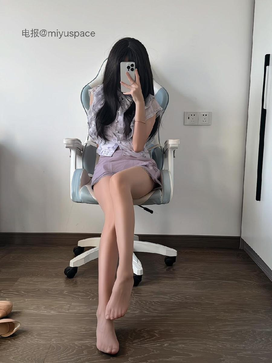起司我啦
