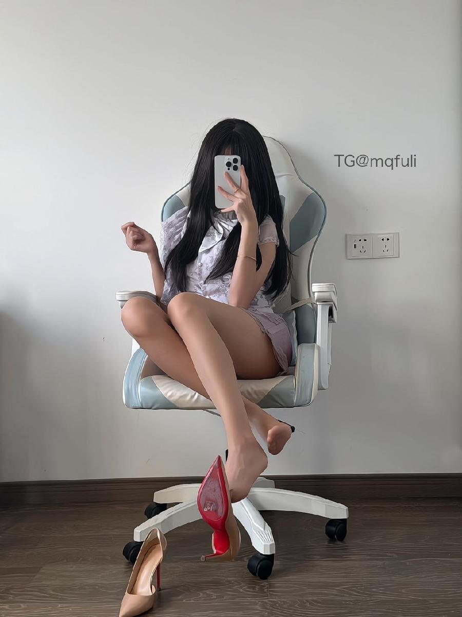 起司我啦
