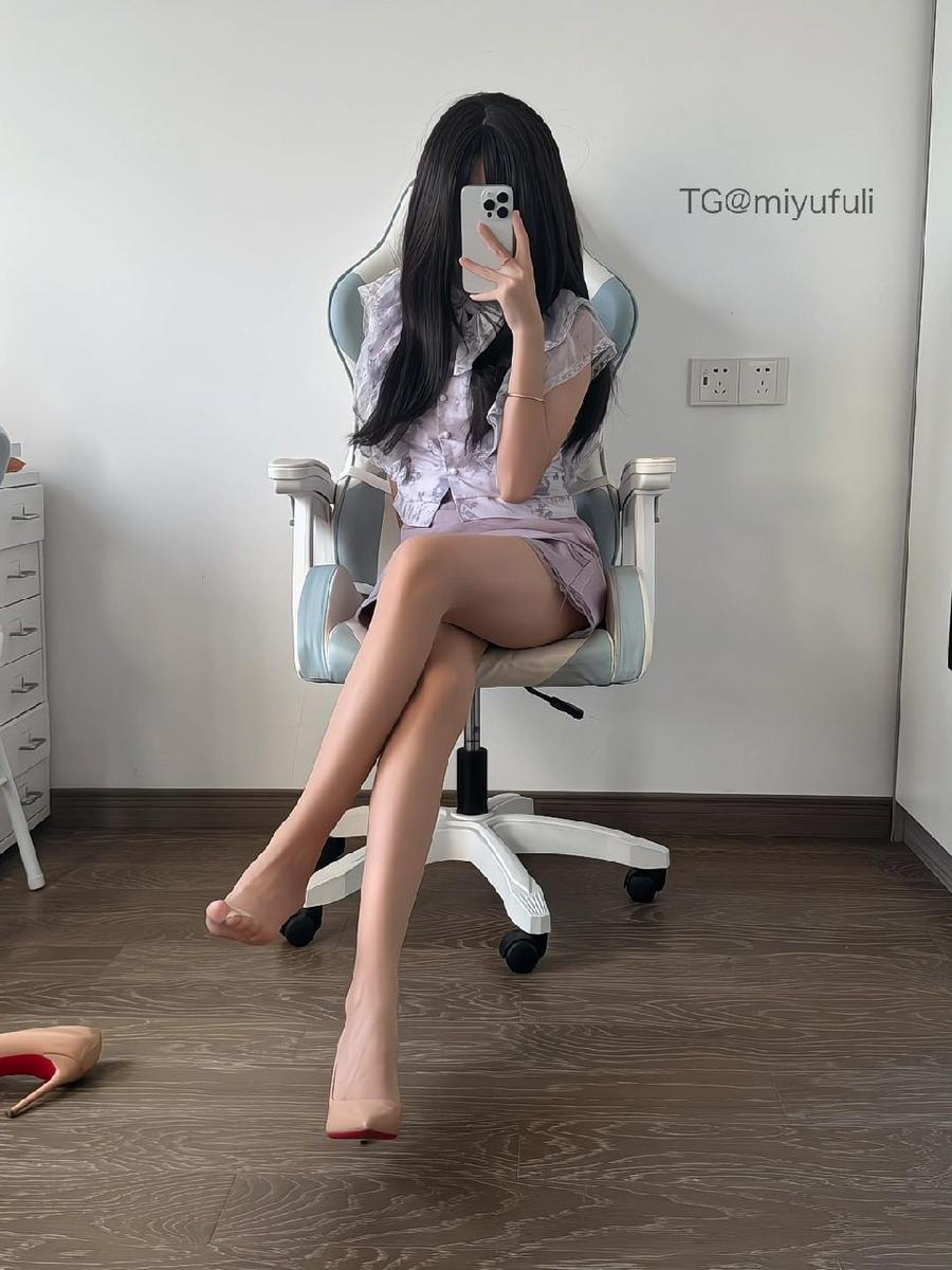 起司我啦