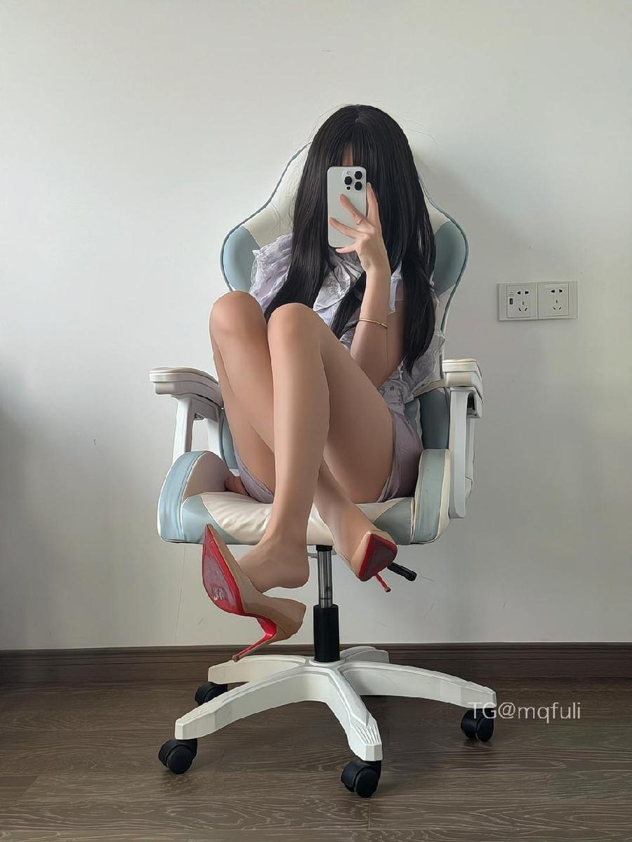 起司我啦