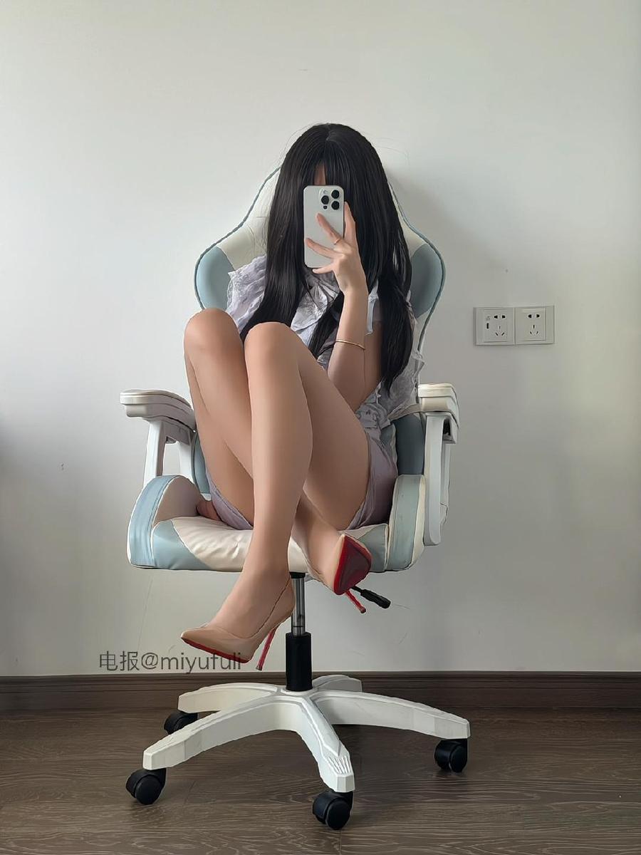 起司我啦