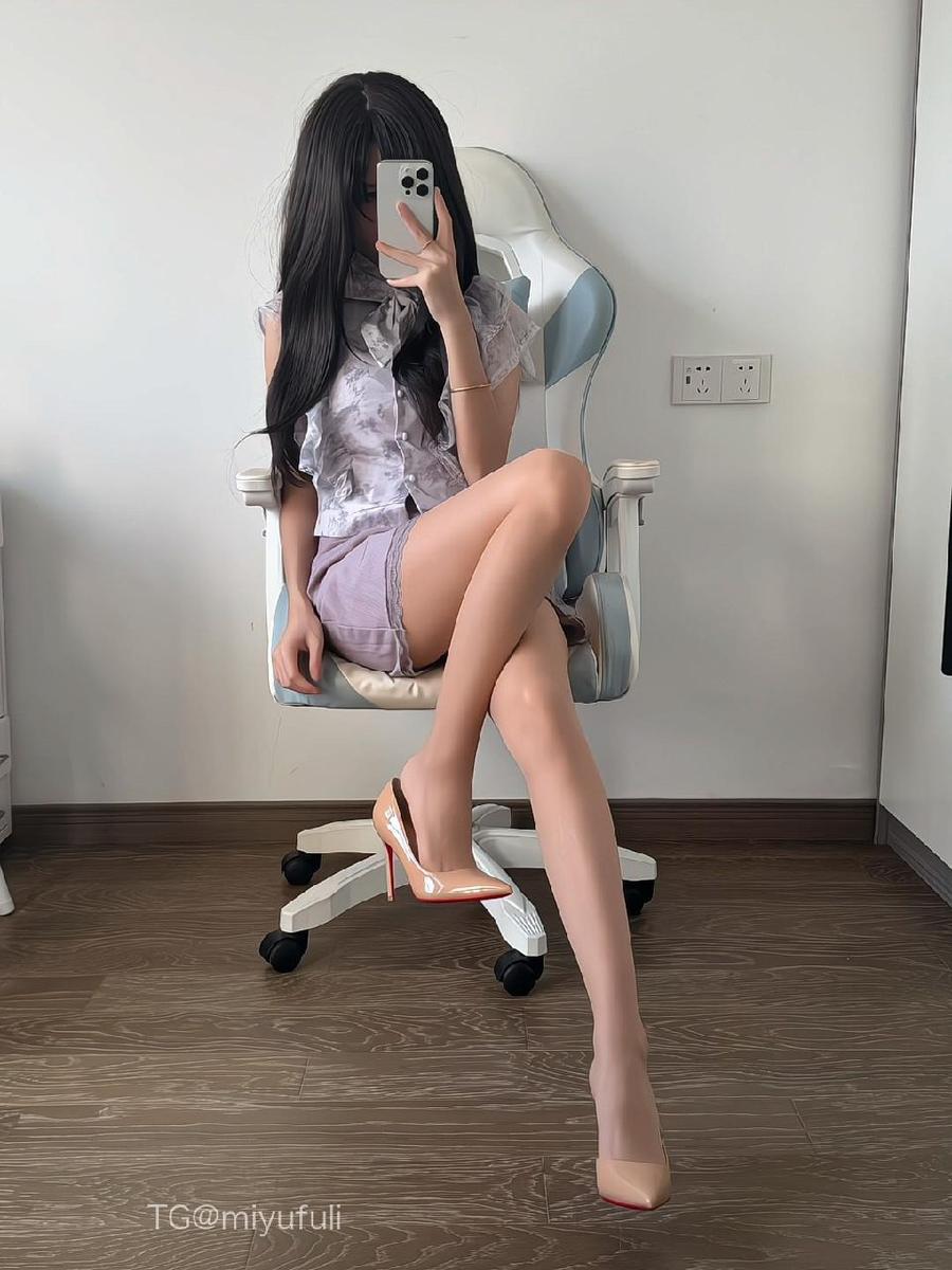 起司我啦