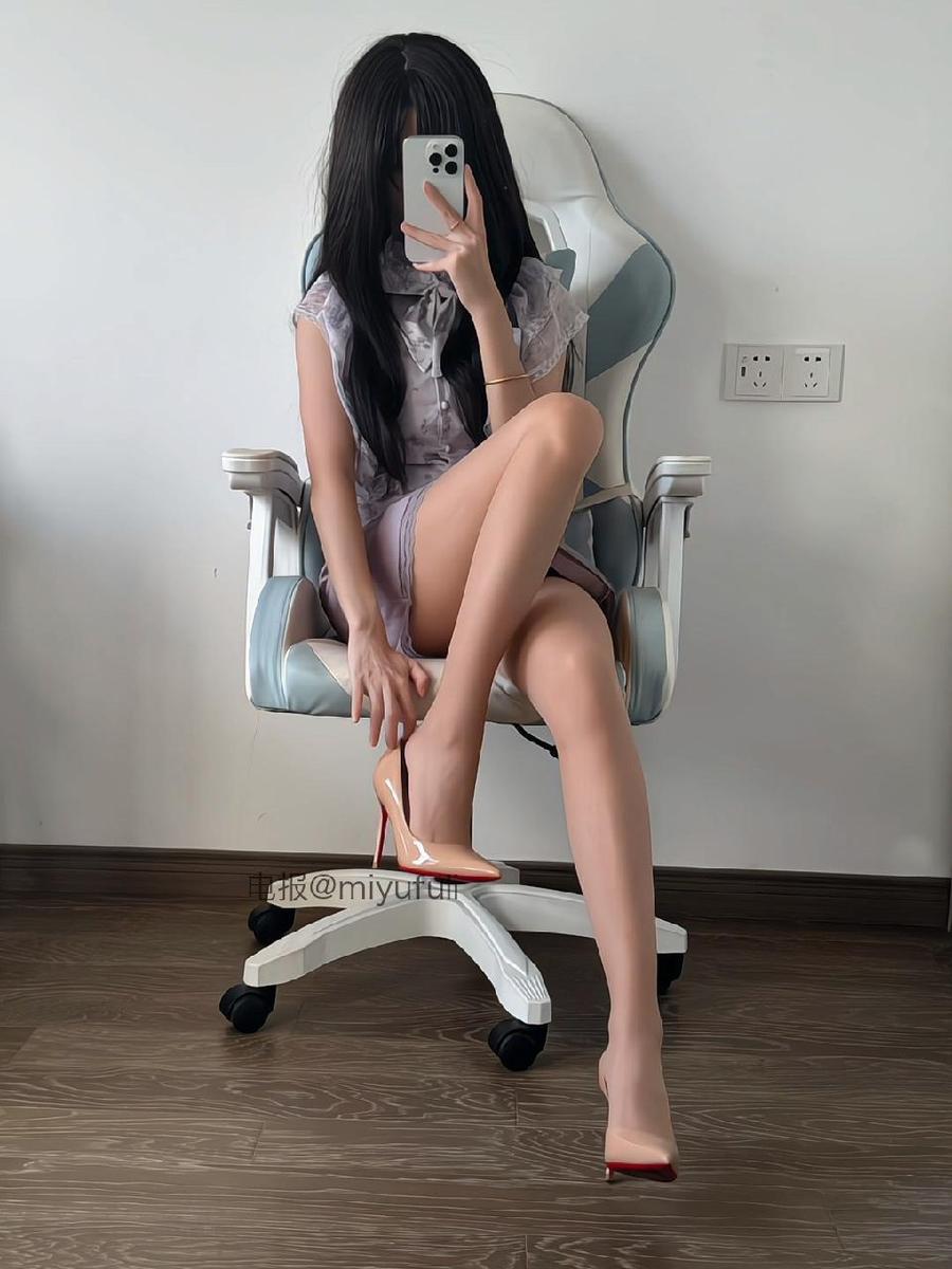 起司我啦