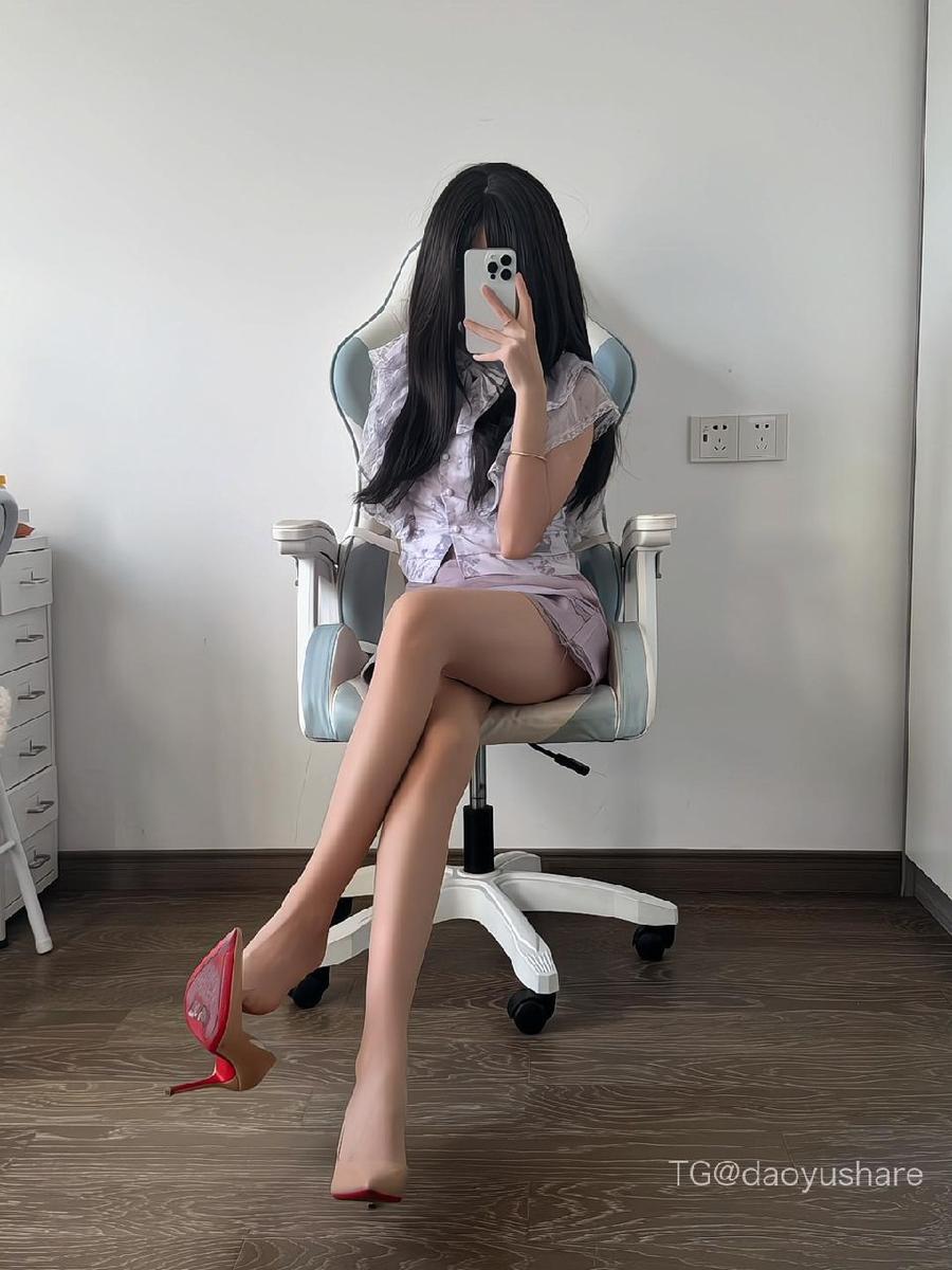 起司我啦