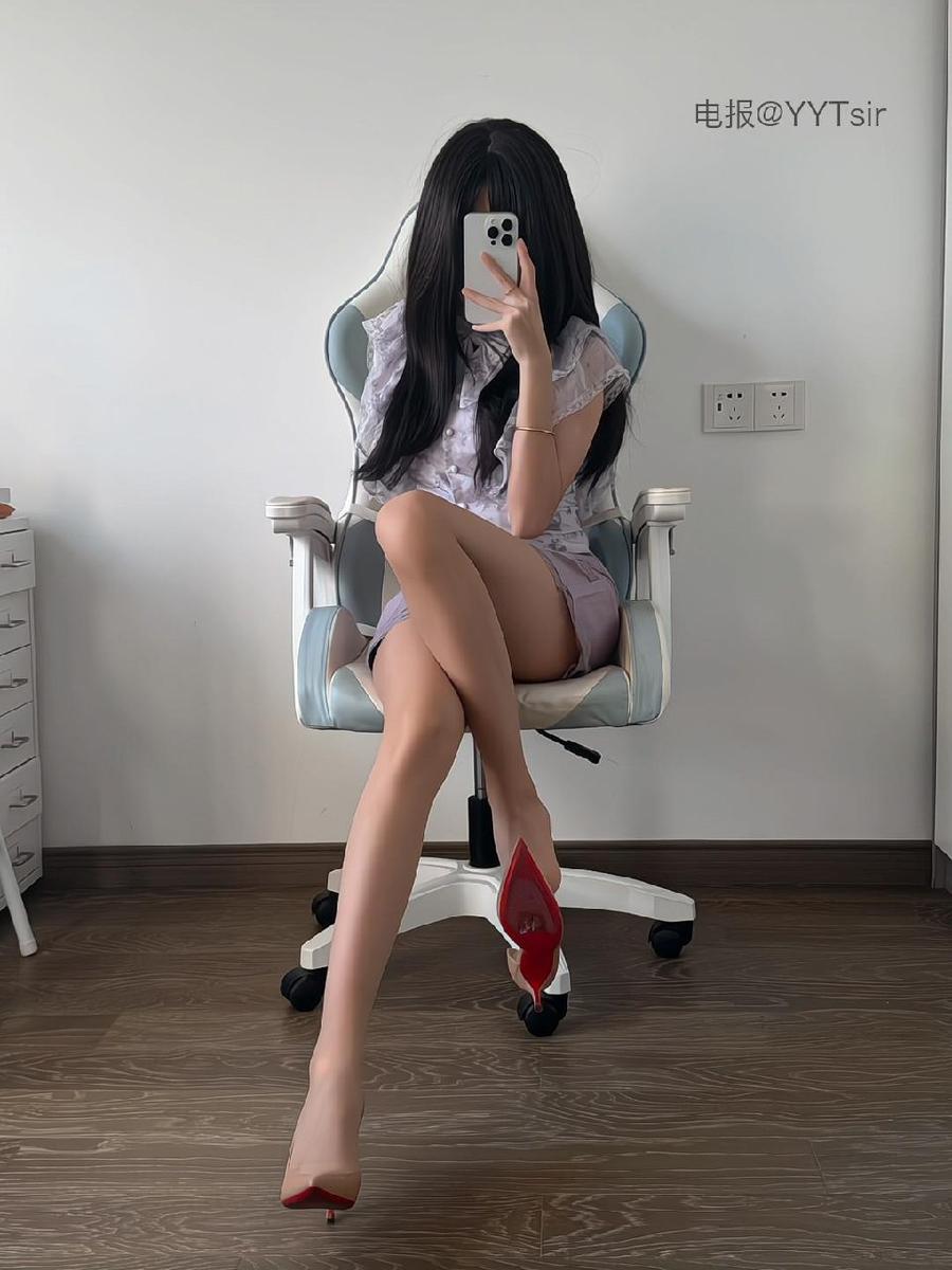 起司我啦