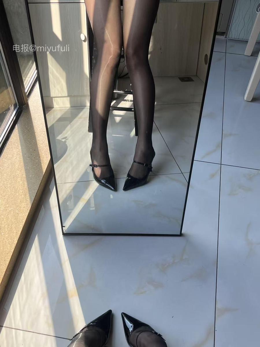 小桃咩