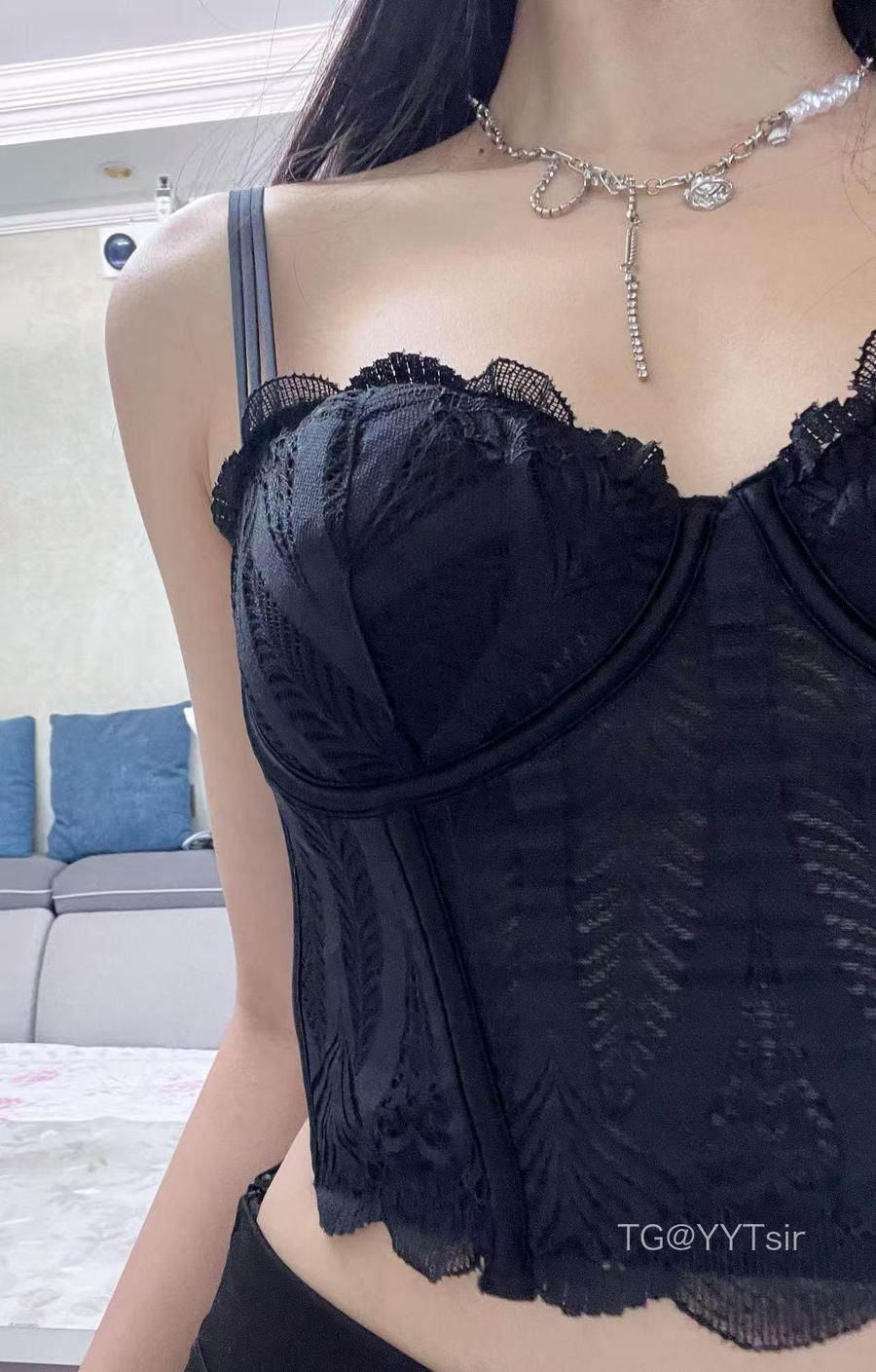 小桃咩