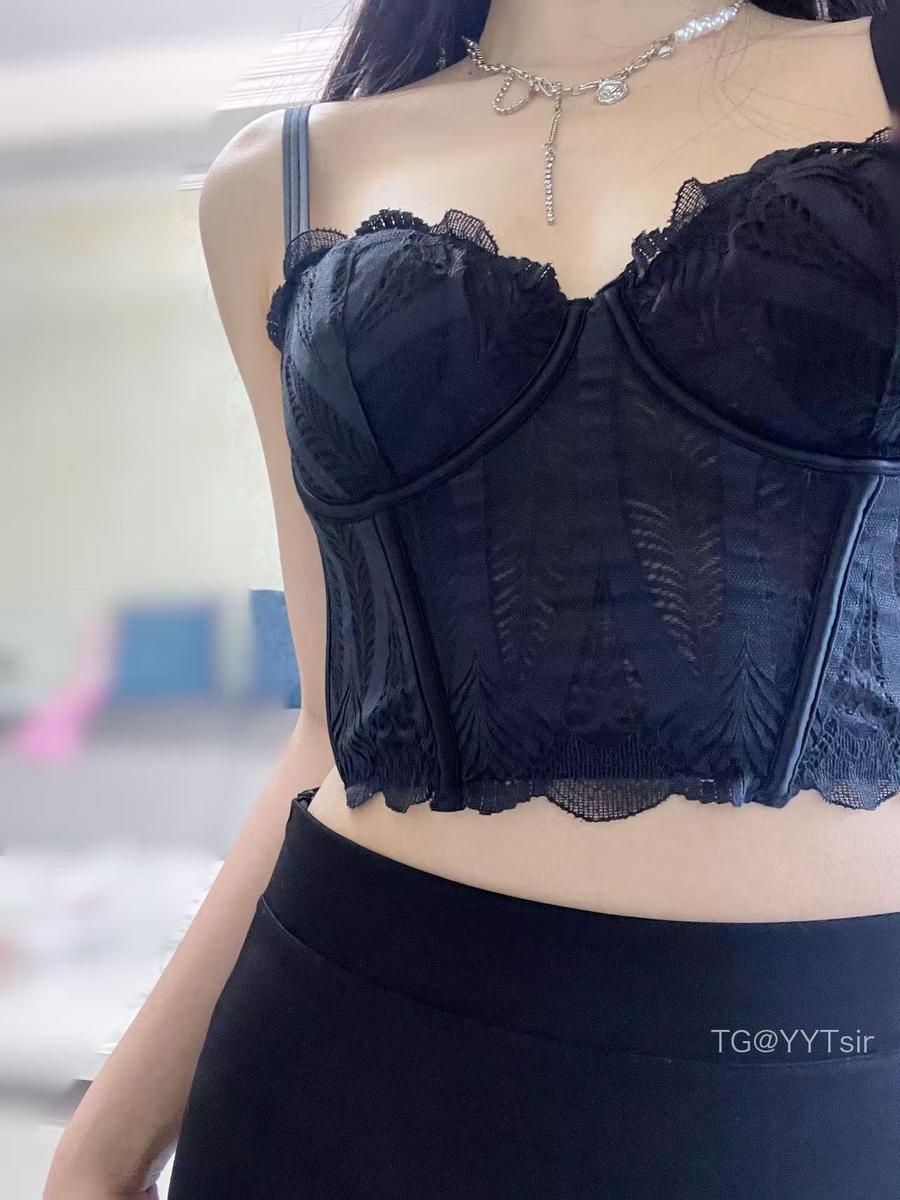 小桃咩