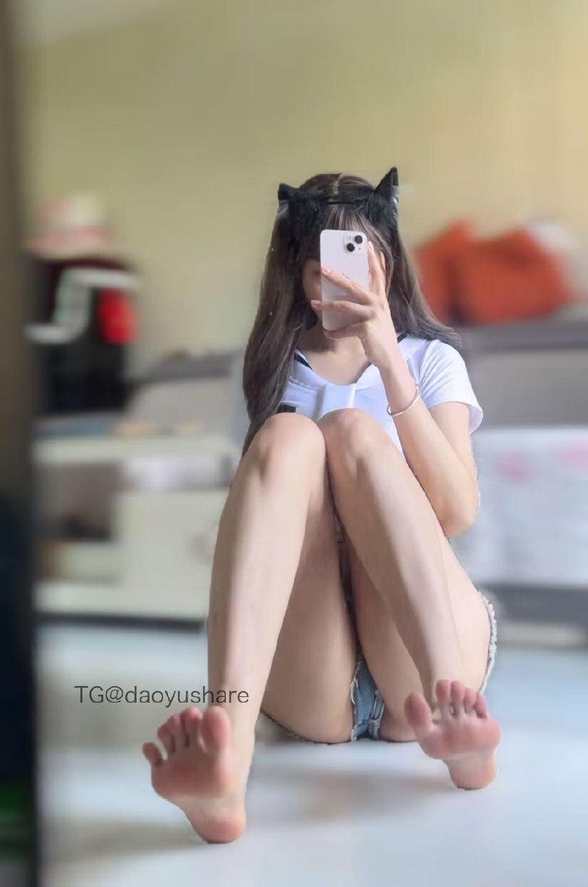 小桃咩