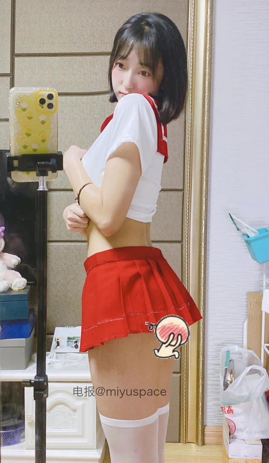 貂蝉妹妹