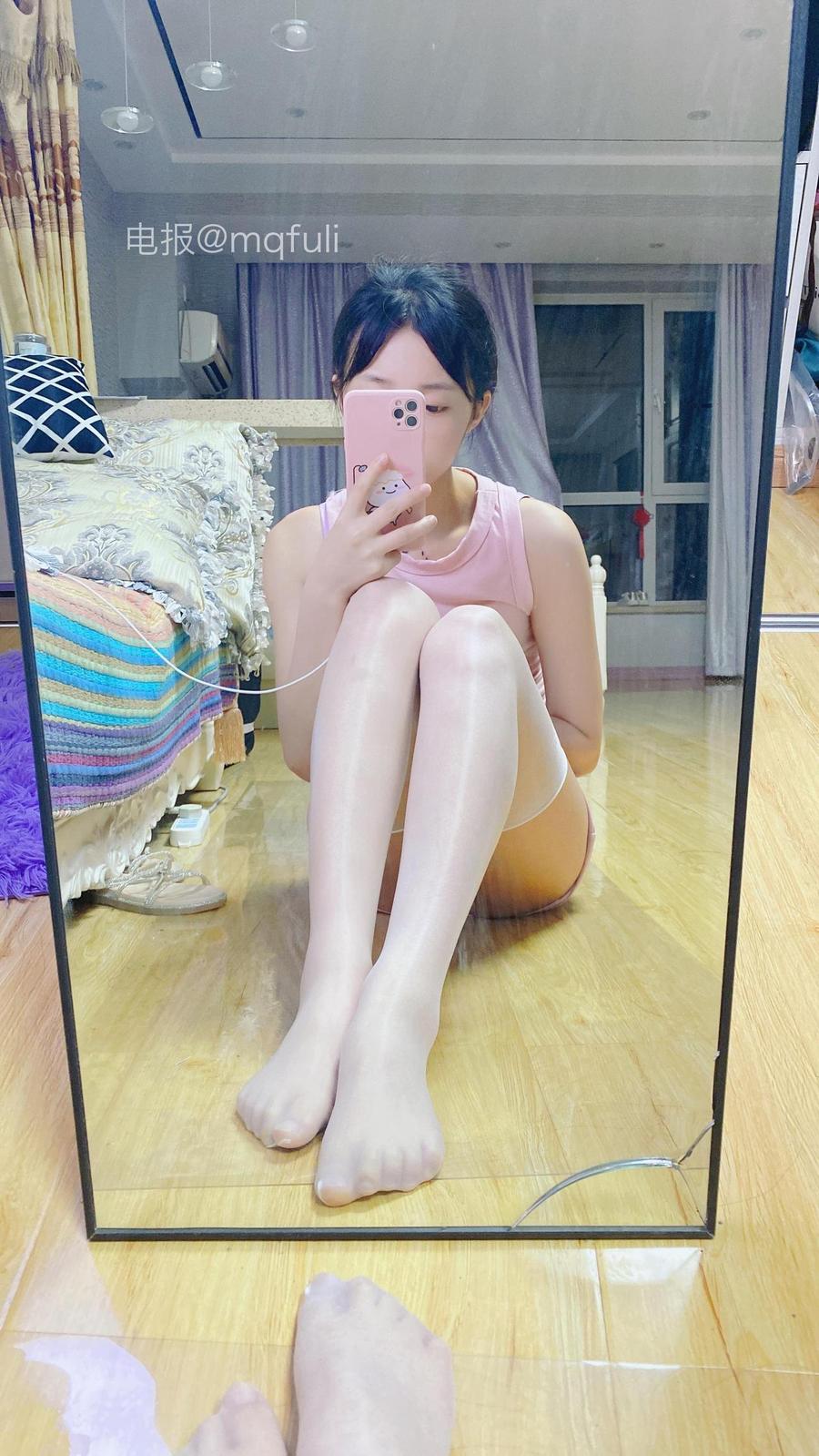 貂蝉妹妹