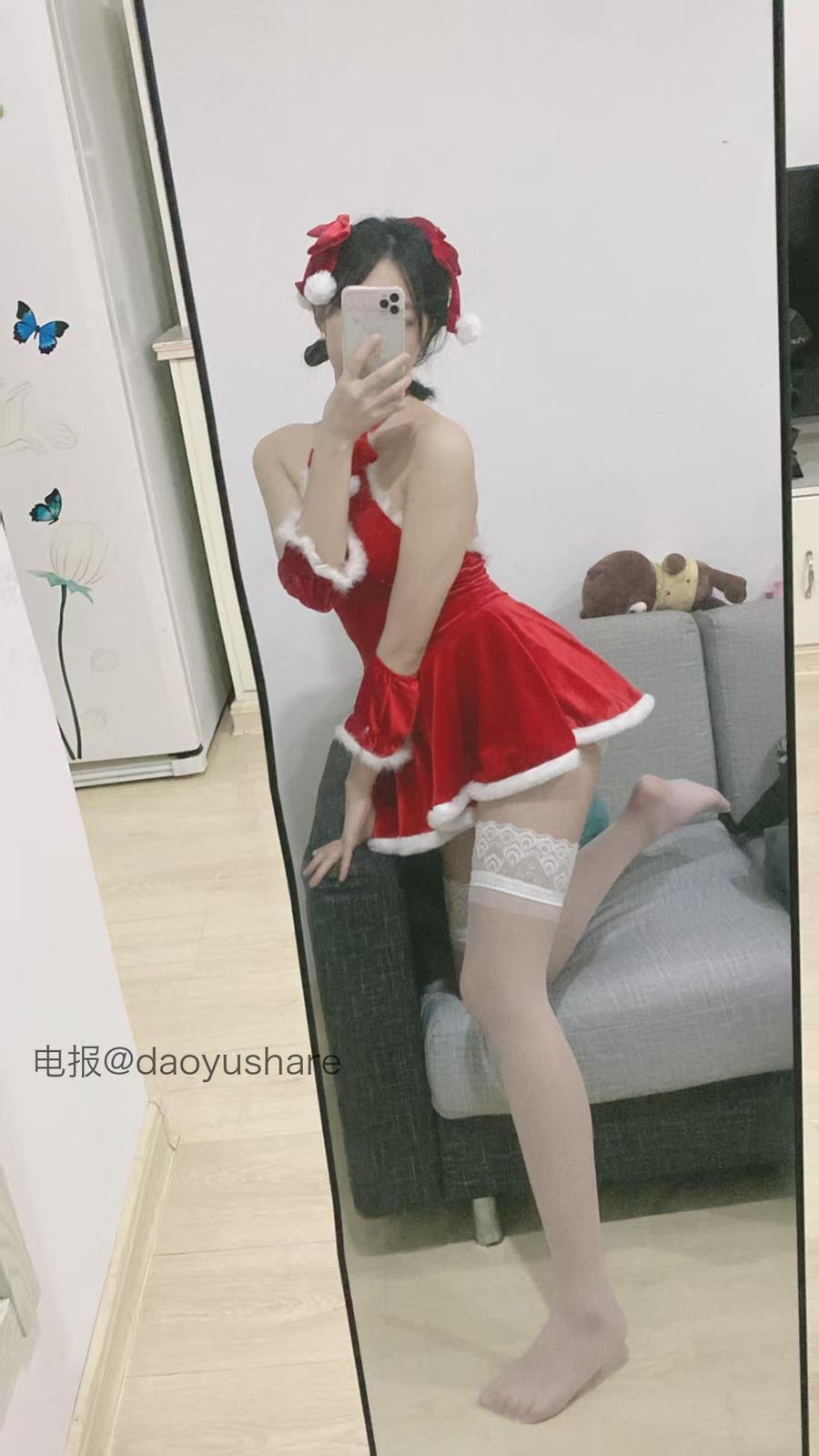 貂蝉妹妹