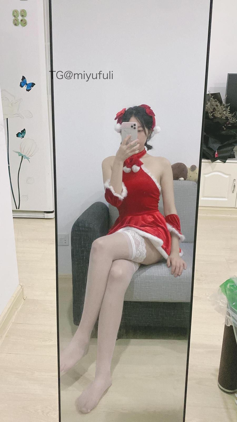 貂蝉妹妹