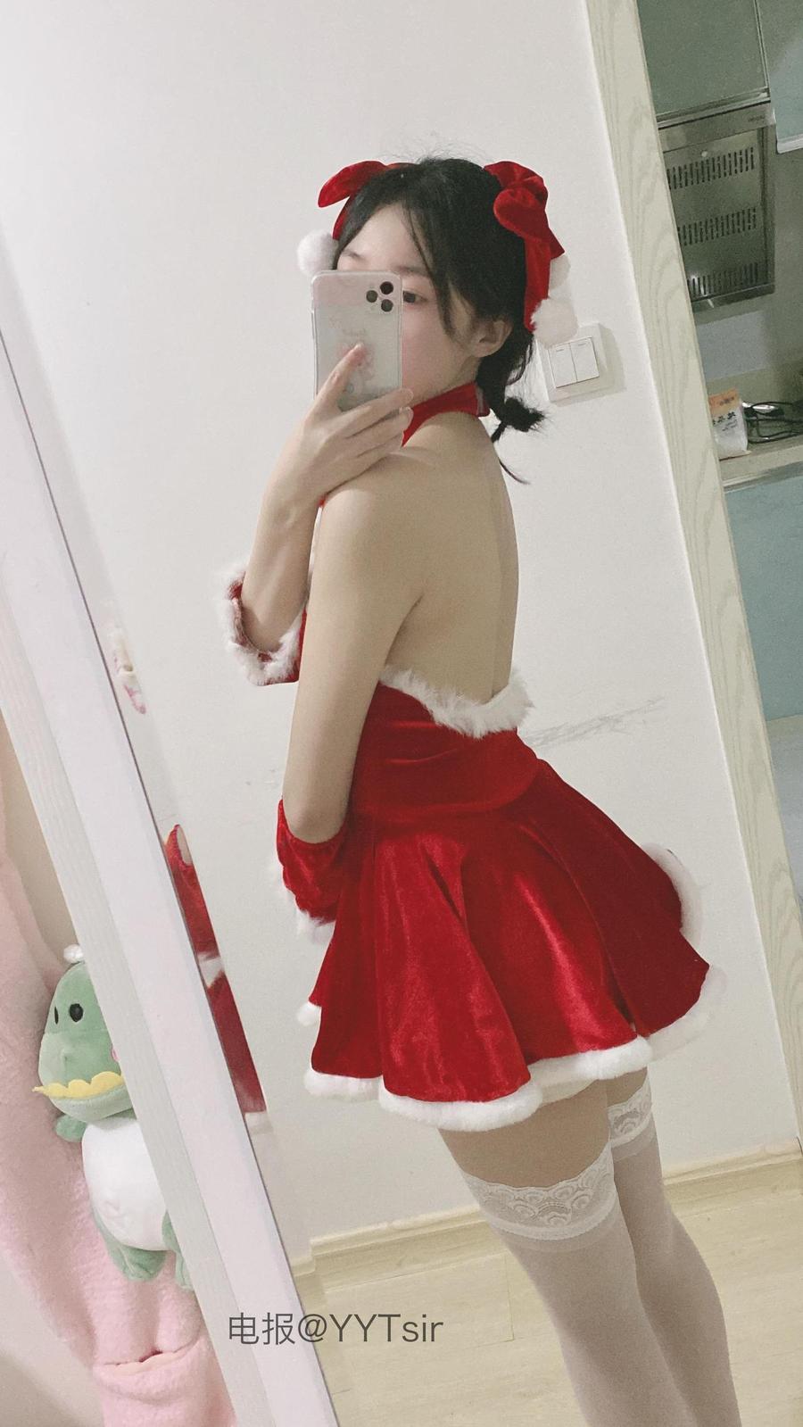 貂蝉妹妹