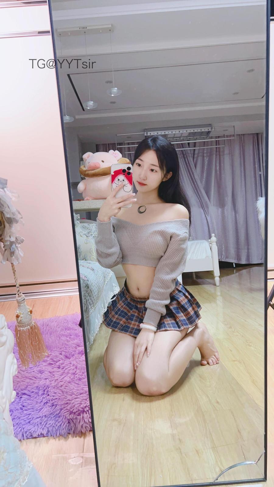 貂蝉妹妹