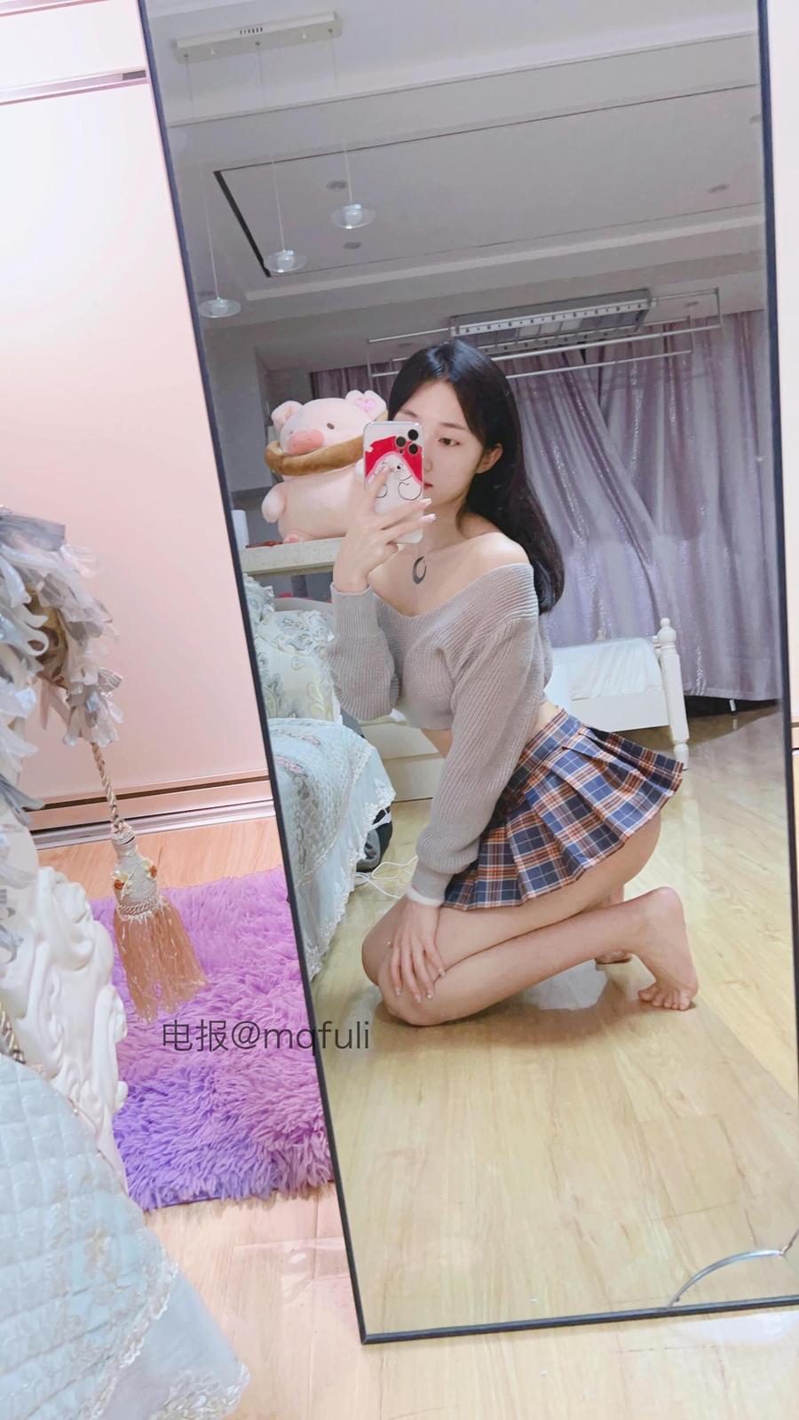 貂蝉妹妹