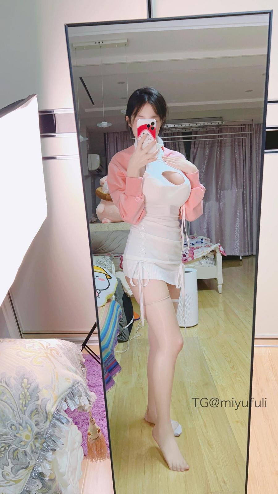 貂蝉妹妹