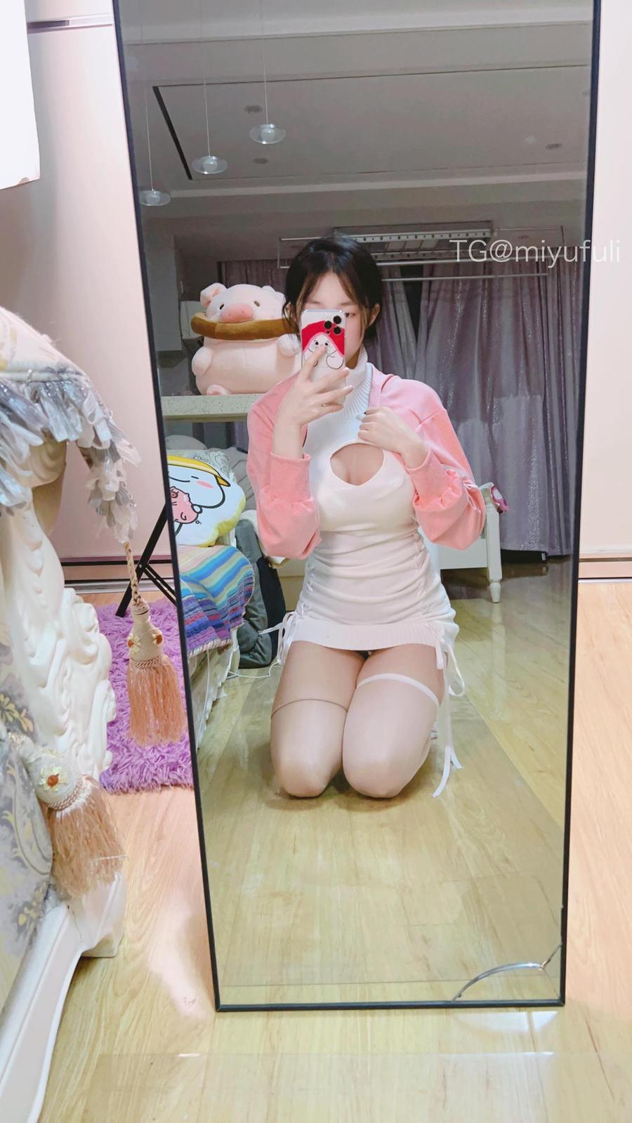 貂蝉妹妹