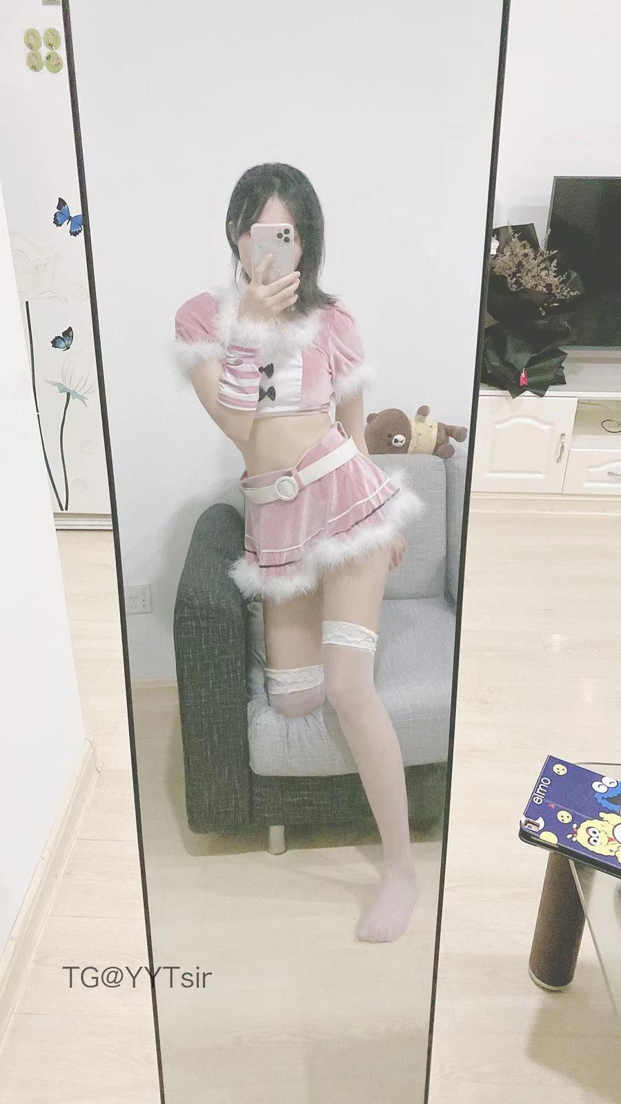 貂蝉妹妹