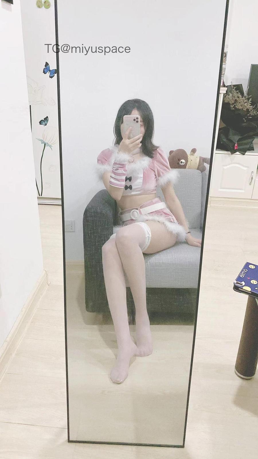 貂蝉妹妹