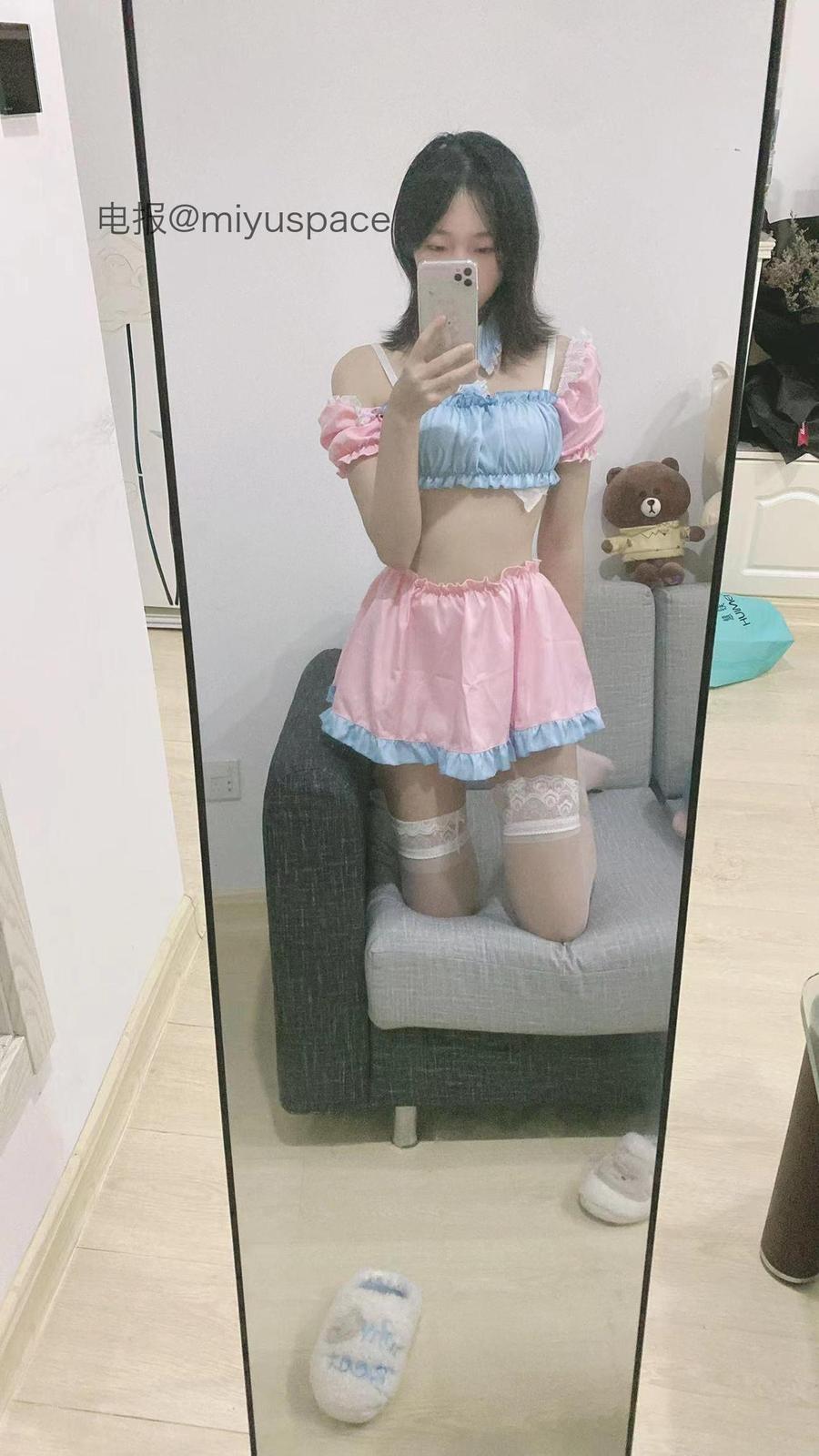 貂蝉妹妹