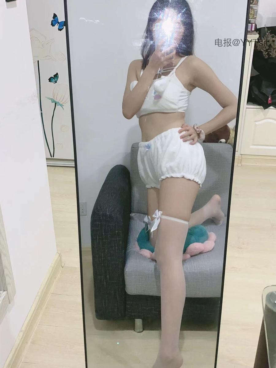 貂蝉妹妹