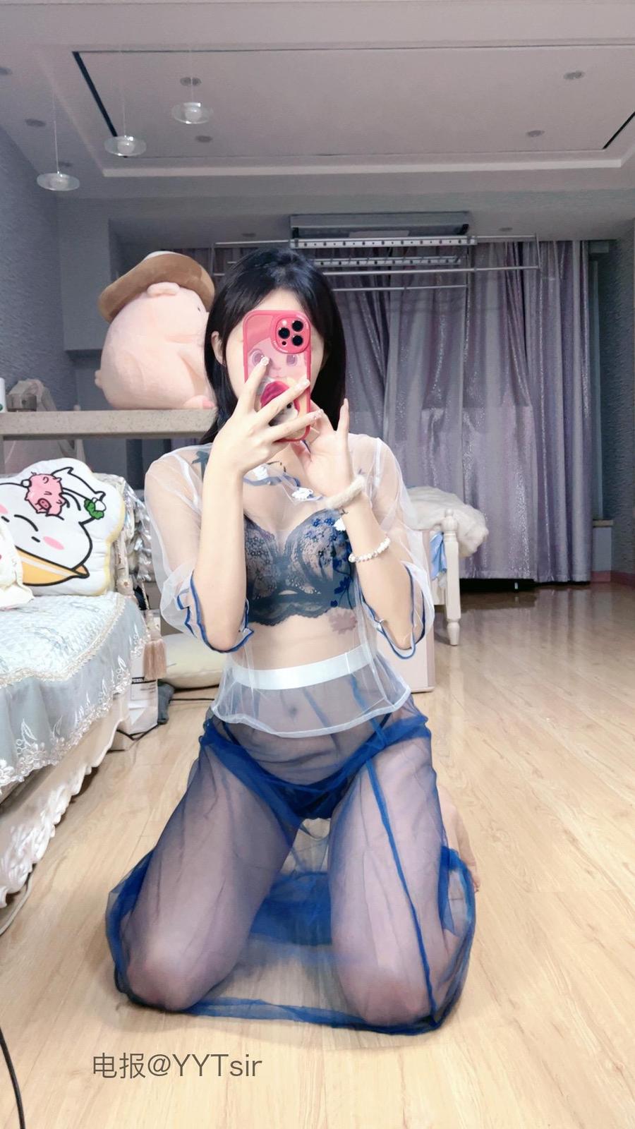 貂蝉妹妹