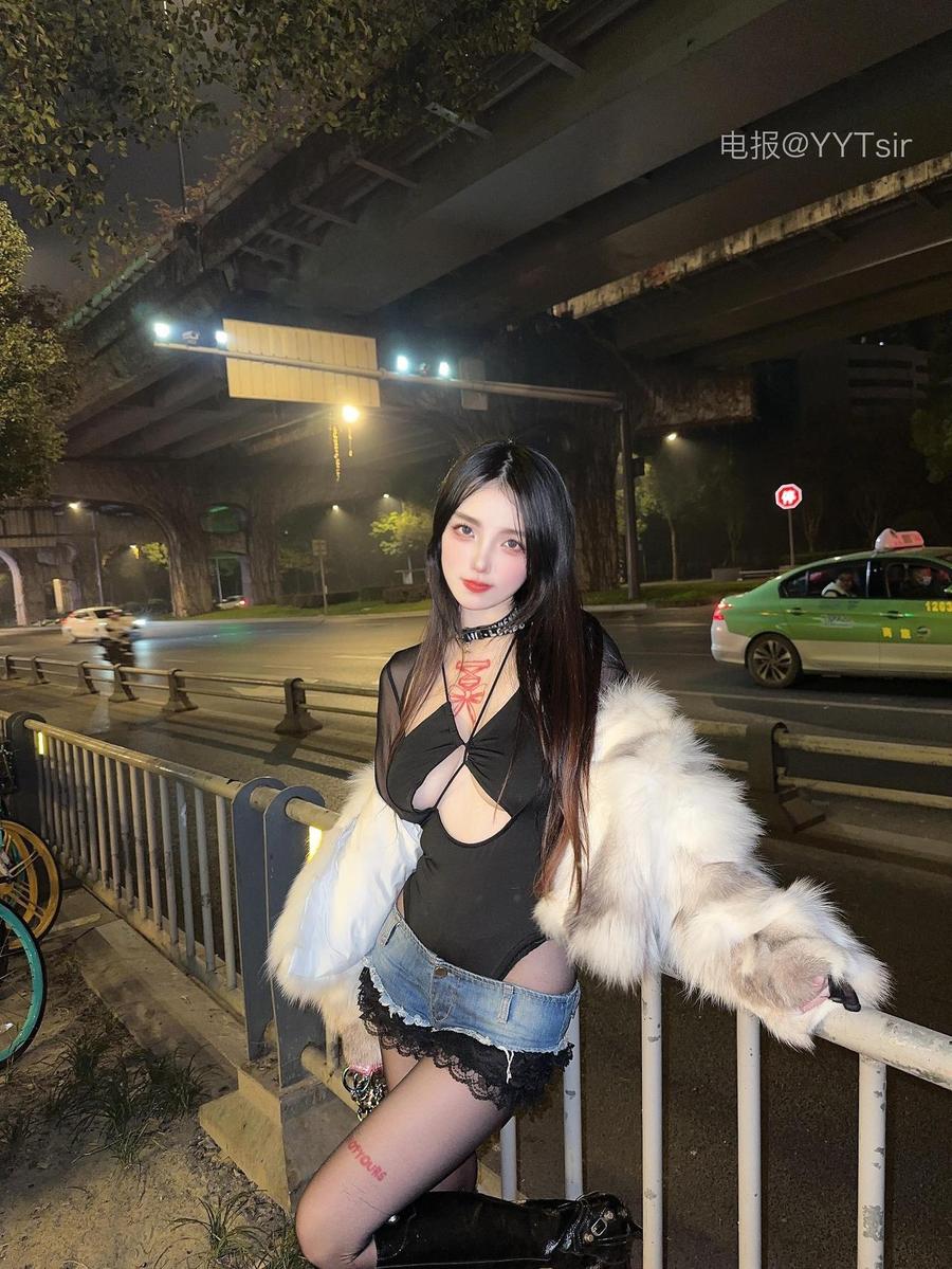 莉莉子