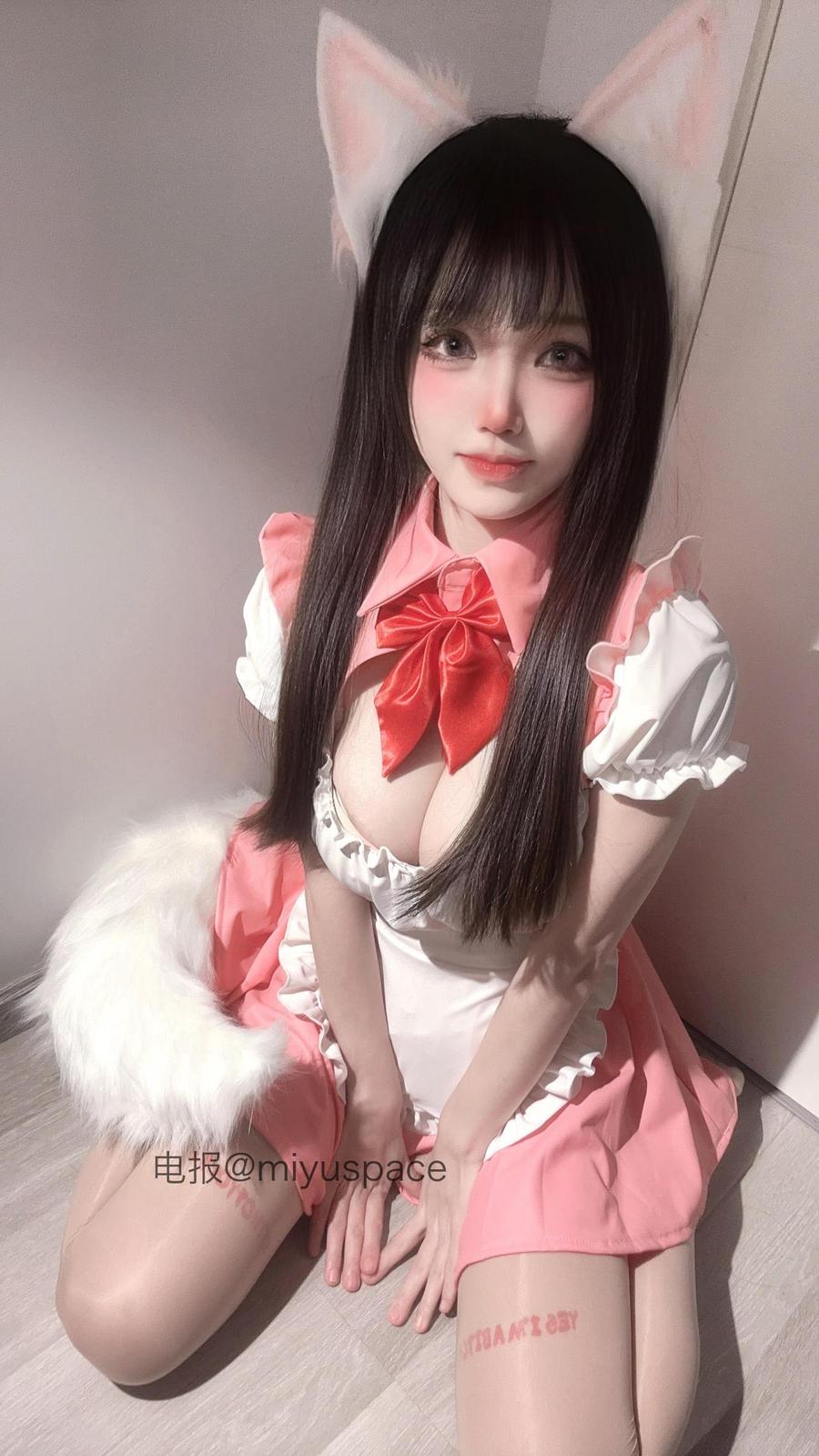 莉莉子