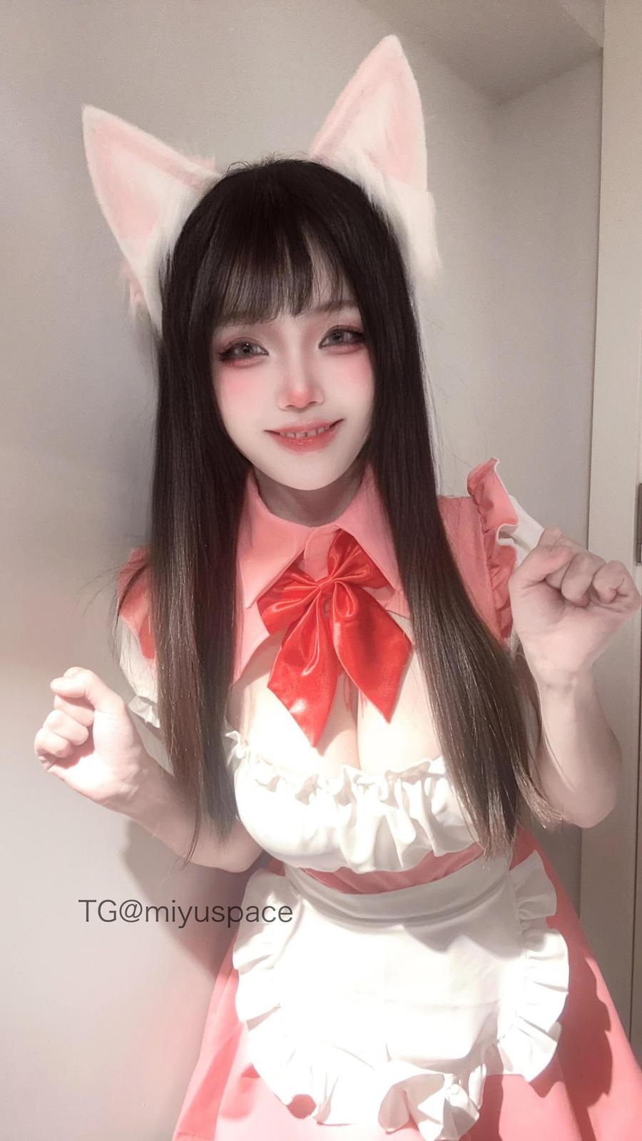莉莉子